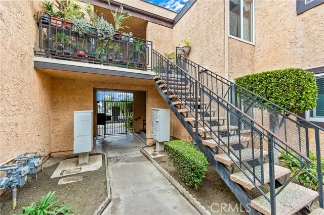 21522 Belshire  #12, Hawaiian Gardens, CA 90716 - #3