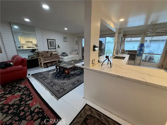 919 Glencliff Street, La Habra, CA 90631 - #2