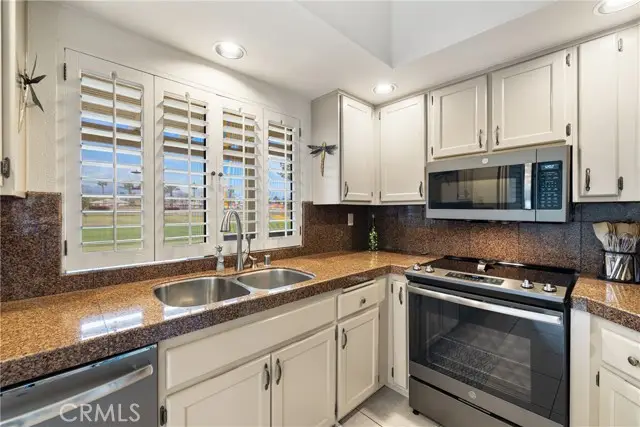 41497 Princeville Lane, Palm Desert, CA 92211 - #3