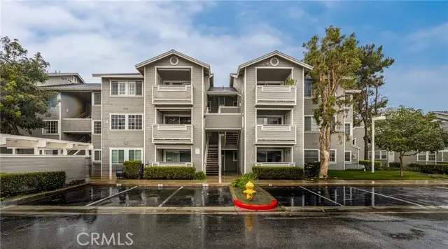 3500 Greenville Street  #G20, Santa Ana, CA 92704 - #1