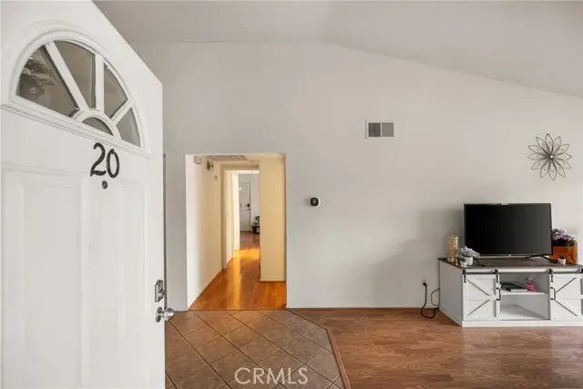 3500 Greenville Street  #G20, Santa Ana, CA 92704 - #3