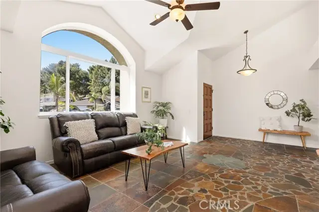 2533 Shady Forest Lane, Orange, CA 92867 - #3