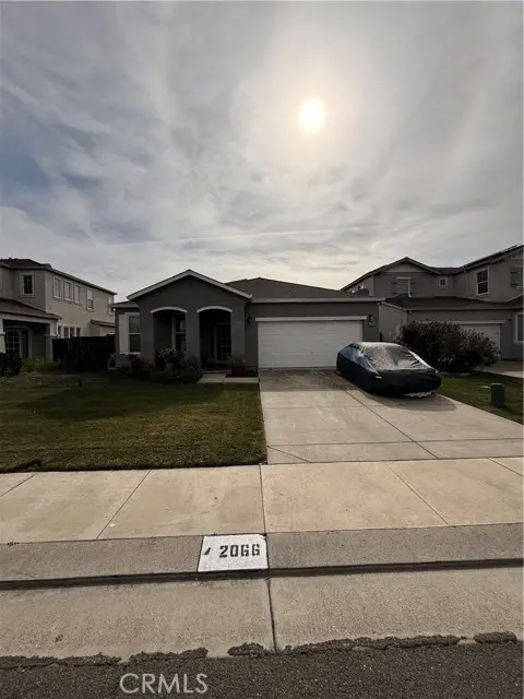 2066 Shady Forest, Stockton, CA 95205 - #1