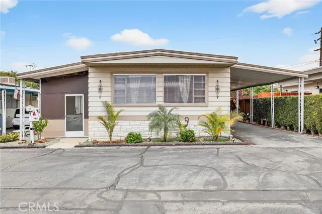 801 W. Covina  #16, San Dimas, CA 91777 - #1