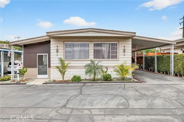 801 W. Covina  #16, , CA 91777
