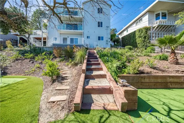 334 Anita Drive, Pasadena, CA 91105 - #1