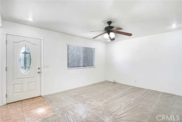 2242 San Padre Avenue, Hemet, CA 92545 - #3