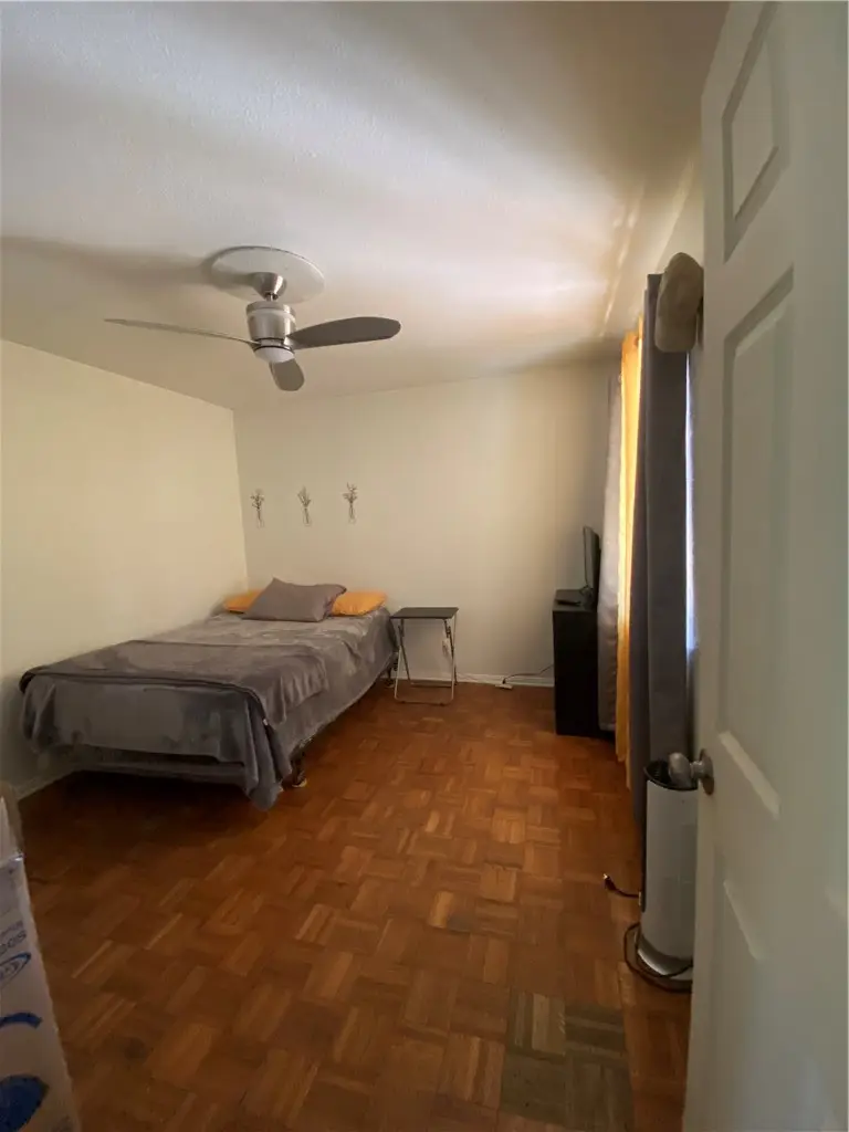 301 Parkwood, La Habra, CA 90631 - #2