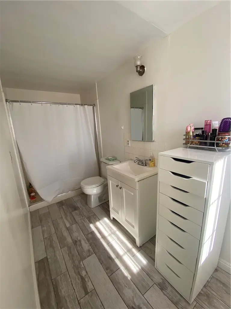 301 Parkwood, La Habra, CA 90631 - #3