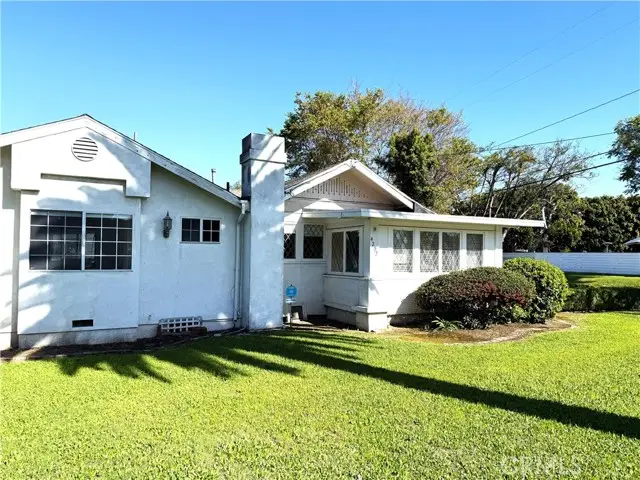 4202 Locust, Long Beach, CA 90807 - #2