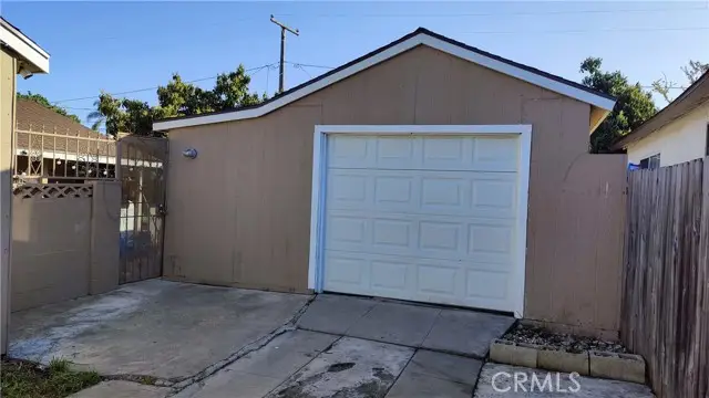 2125 Rousselle Street, Santa Ana, CA 92707 - #3