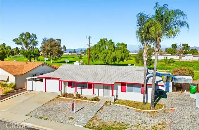 26542 Sun City, Sun City, CA 92586 - #2