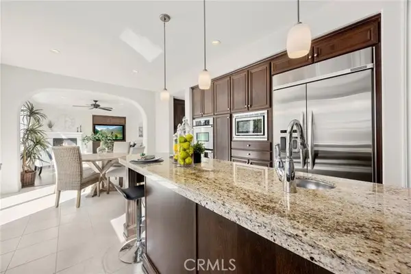 3923 Killymoon, Yorba Linda, CA 92886