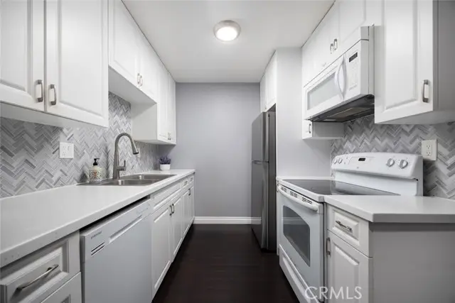 1000 MacArthur Boulevard  #11, Santa Ana, CA 92707 - #1