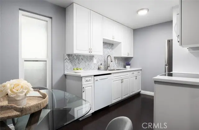 1000 MacArthur Boulevard  #11, Santa Ana, CA 92707 - #2