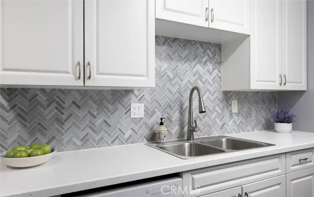 1000 MacArthur Boulevard  #11, Santa Ana, CA 92707 - #3