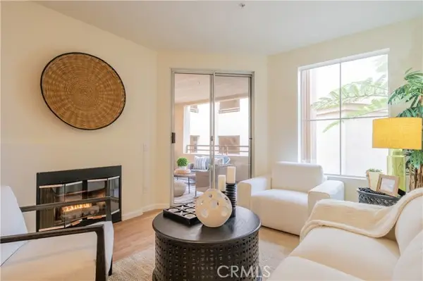 1301 Cabrillo Ave  #208, Torrance, CA 90501