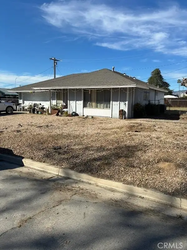 27442 Bancroft, Hemet, CA 92544