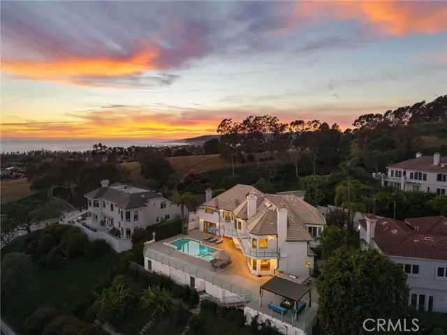 4 Old Ranch, Laguna Niguel, CA 92677 - #1