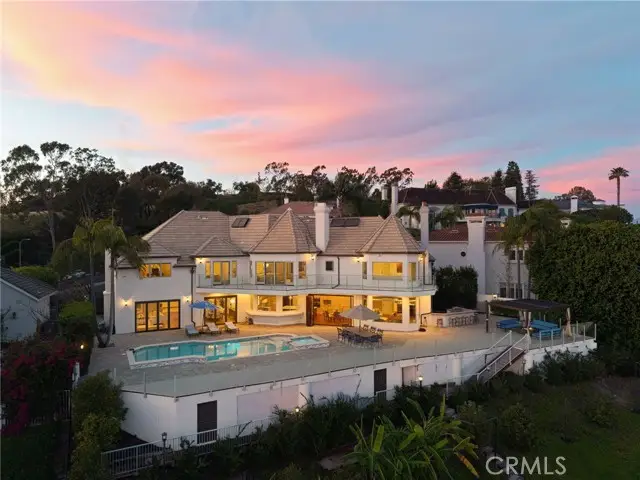 4 Old Ranch, Laguna Niguel, CA 92677 - #2