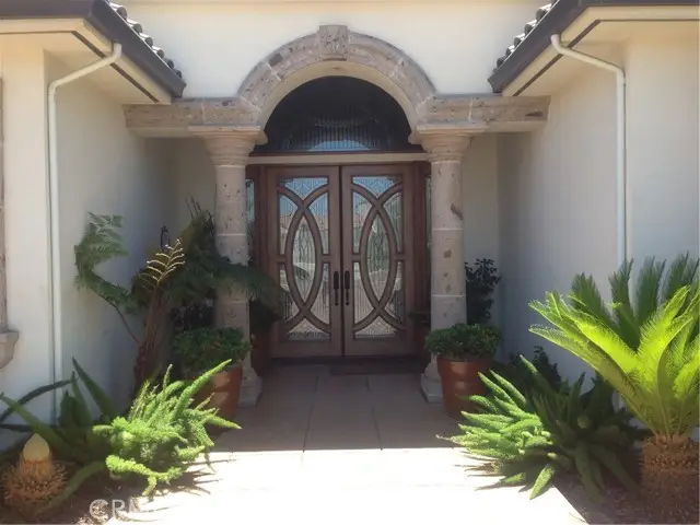 4637 Lark Court, Visalia, CA 93291 - #1