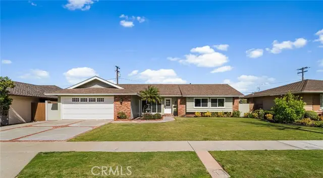 1127 Adams Avenue, Orange, CA 92867 - #1