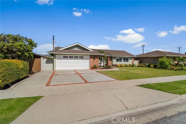 1127 Adams Avenue, Orange, CA 92867 - #3