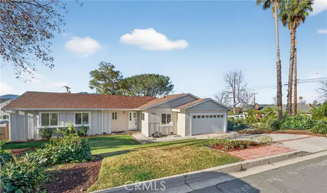 3450 Mevel Place, La Crescenta, CA 91214 - #2