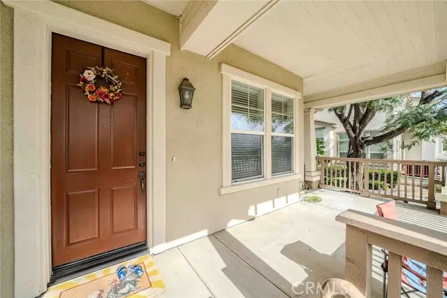 2090 Arnold, Fullerton, CA 92833 - #1