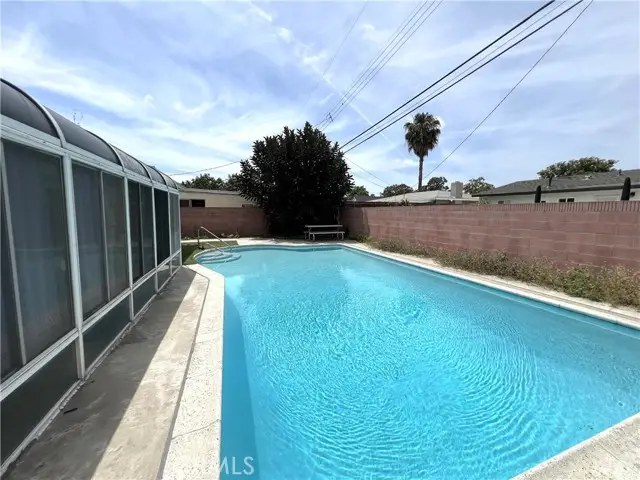 513 Newkirk Avenue, Fullerton, CA 92832 - #3