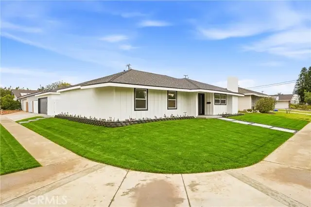 17271 Orange, Yorba Linda, CA 92886 - #3