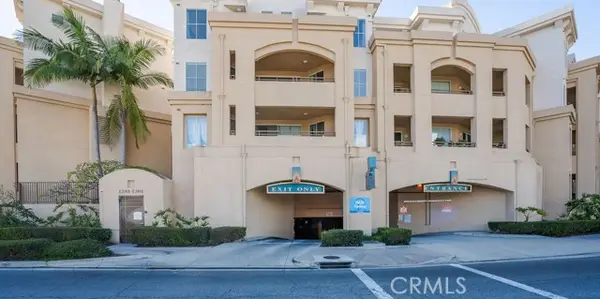 1301 Cabrillo  #109, Torrance, CA 90501