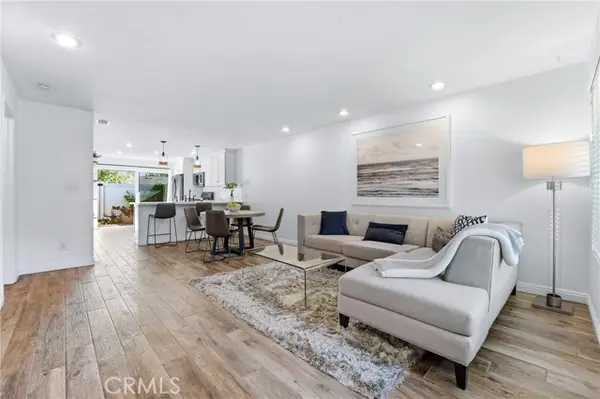 17855 Linda, Yorba Linda, CA 92886