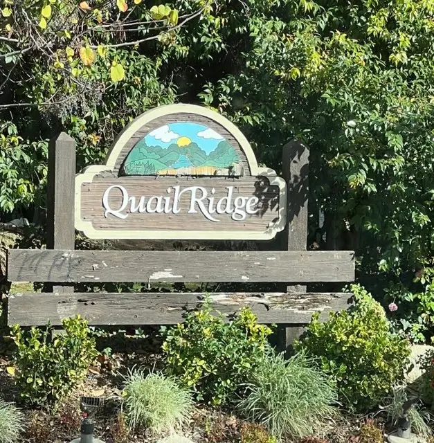 2733 Quail Ridge Circle  #32, Fullerton, CA 92835 - #1