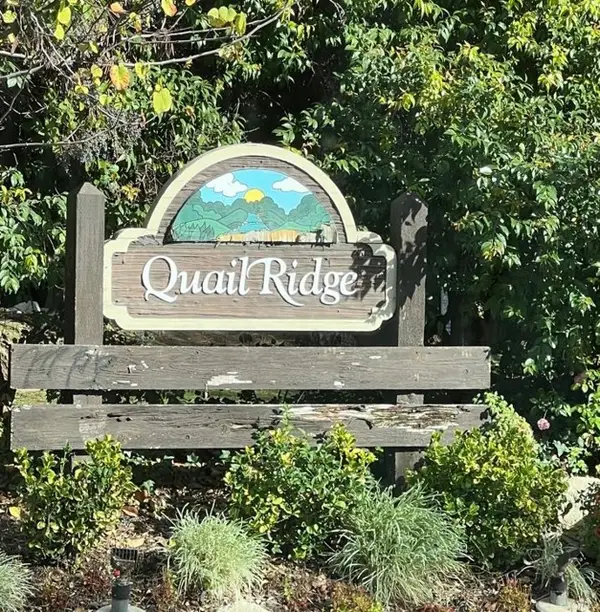 2733 Quail Ridge Circle  #32, Fullerton, CA 92835