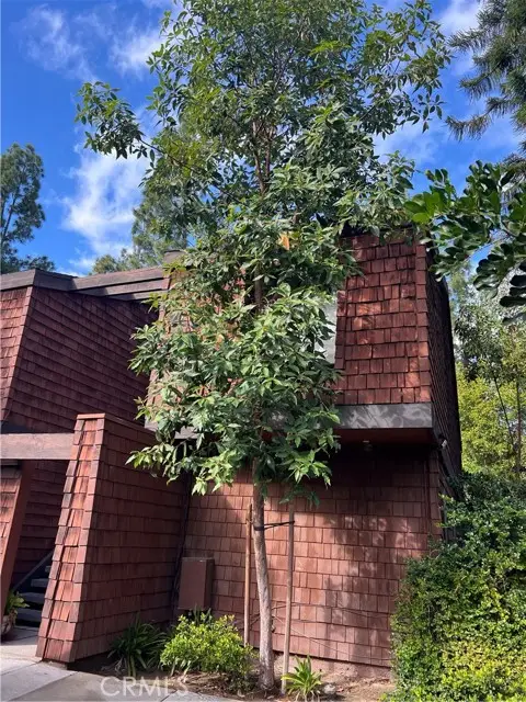 2733 Quail Ridge Circle  #32, Fullerton, CA 92835 - #2