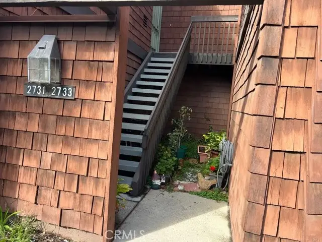 2733 Quail Ridge Circle  #32, Fullerton, CA 92835 - #3