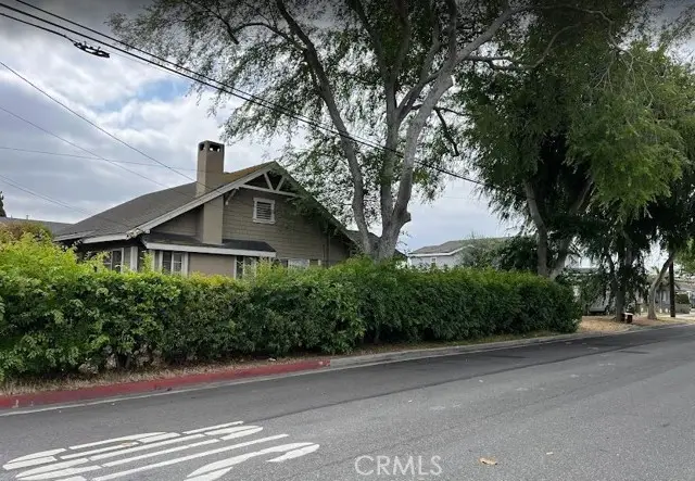 1866 Gardena, Gardena, CA 90247 - #1