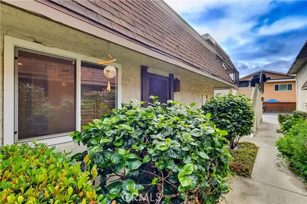 5556 Temple City, Temple City, CA 91780