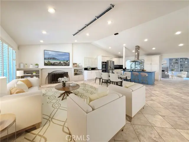 2123 Earnshaw Drive, Placentia, CA 92870 - #2