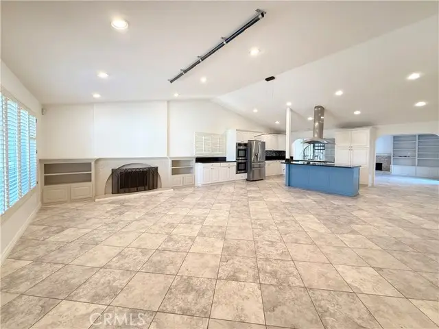 2123 Earnshaw Drive, Placentia, CA 92870 - #3