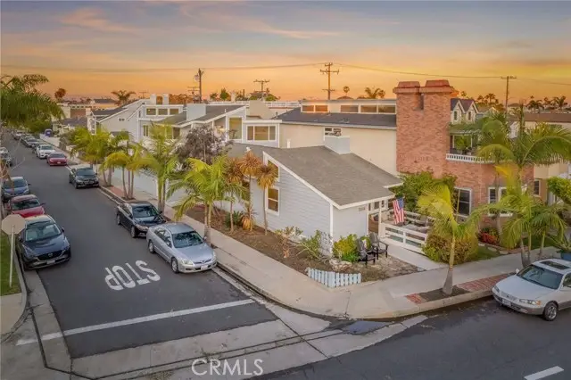 1301 Electric, Seal Beach, CA 90740 - #2