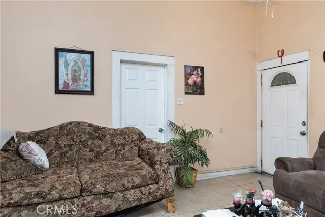 1031 K, Reedley, CA 93654 - #3