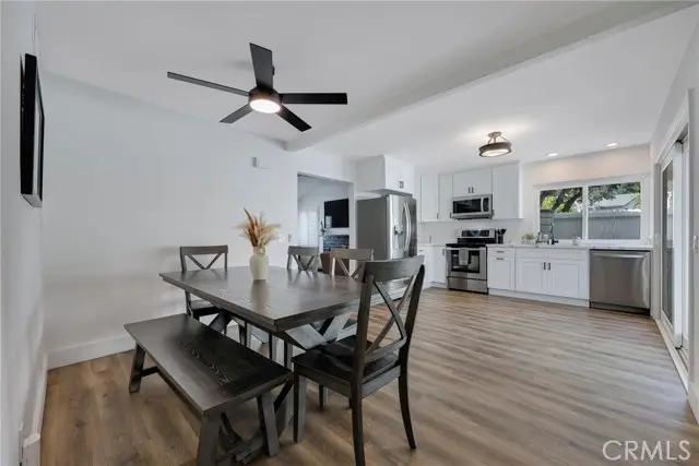 6782 Willow Wick Court, Yorba Linda, CA 92886 - #2