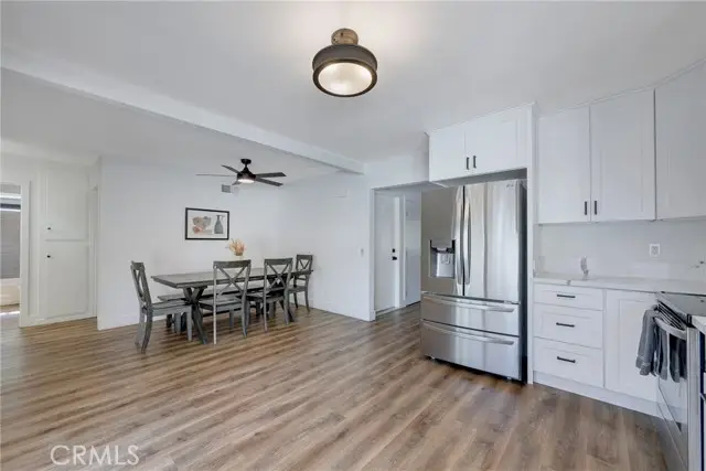 6782 Willow Wick Court, Yorba Linda, CA 92886 - #3