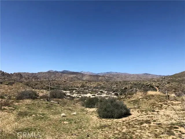 0 Pioneertown, Pioneertown, CA 92268 - #2