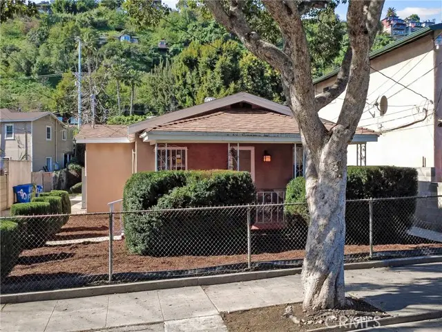 240 Avenue 49, Los Angeles, CA 90042 - #2