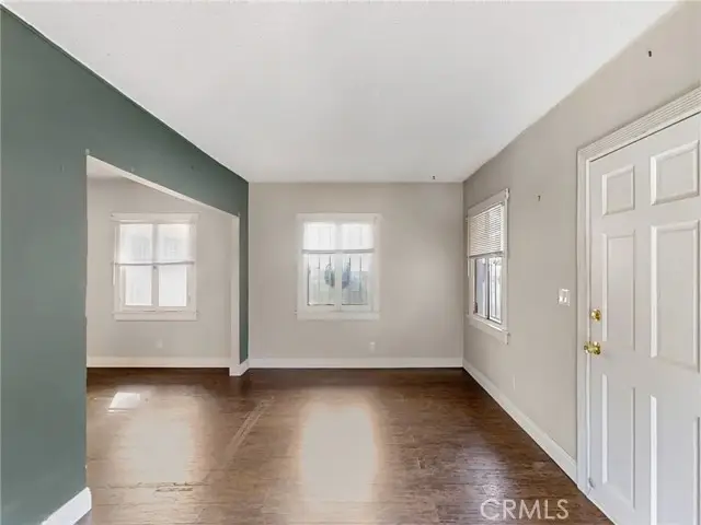 240 Avenue 49, Los Angeles, CA 90042 - #3