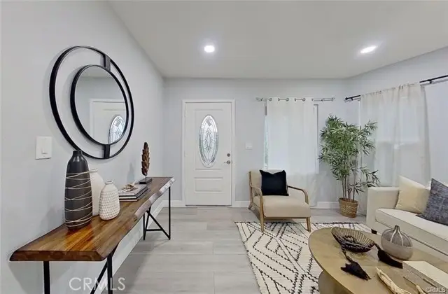 805 Earlham Street, Pasadena, CA 91101 - #1