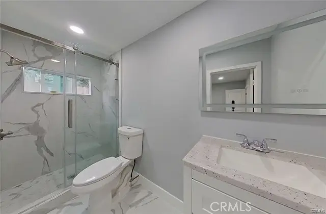 805 Earlham Street, Pasadena, CA 91101 - #2